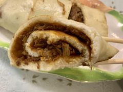 大懒龙-鼎香润(德胜门内店)