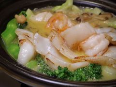 -誉珑轩