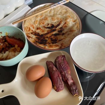 #日食记 #0元玩转这座城 味道还是一般，用软件记载