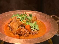 -吃饭皇帝大(合生汇店)