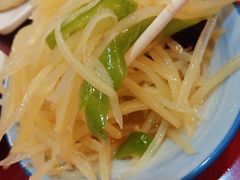 -宏状元现熬粥·京味菜(五棵松店)