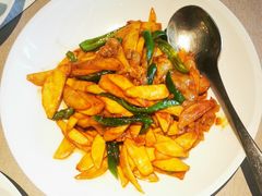 -明州府(文化广场店)