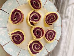 -爱月宝月嫂·育儿嫂(哈尔滨总店)