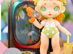 -酷乐潮玩(金桥国际店)