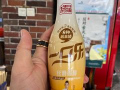 -西环肥仔螺蛳粉(总店)