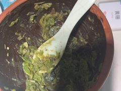 -上地宴·中关村的会客厅(清河高铁站店)