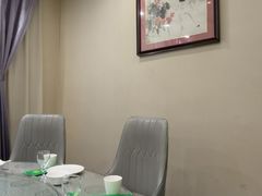 -裕德隆清真饭庄·天津特色菜(东丽店)