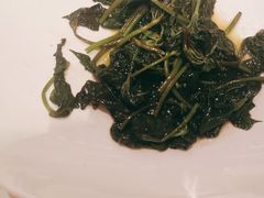 -君庭中餐厅(友谊宾馆店)