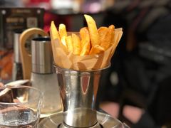 -MEAT MATE 鲜食肉铺(凤凰汇·里巷店)