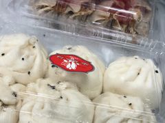 -白玉兰食品(甜云店)