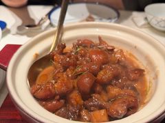 -炳胜私厨(中达旗舰店)