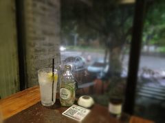 -上楼私房菜(院士路店)