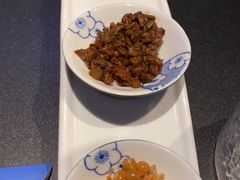 -凤凰湘语·湘粤鲜融(浦东旗舰店)