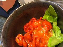 -元气寿司(金光华店)