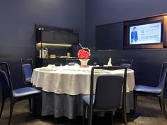 -湘上湘(正大中心总店)