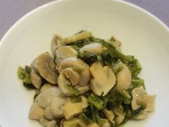 -宁海食府·涌宴(真和店)