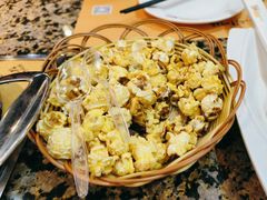 -黄记煌三汁焖锅(三胞广场店)