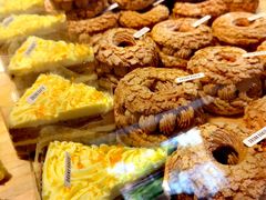 -DRUNK BAKER(上海陕康里店)