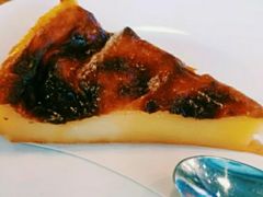 -老梦面包CHEZMOREL(麦子店)