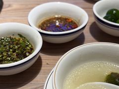 -探窝·竹笙椰子鸡(杨箕店)