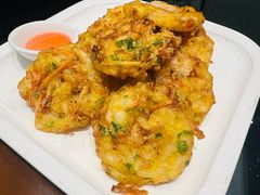 -甬上名灶(天一阁·翠柏店)