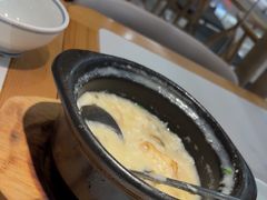 -吴家·非遗淮扬小馆(镇江万达广场店)