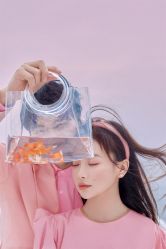 -古摄影婚纱