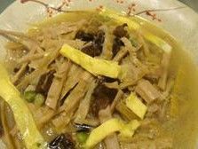-福1039(愚园路店)