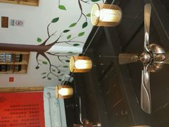 -赵元章肉骨烧(山塘街店)