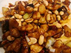 -眉州东坡(华联万柳店)