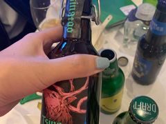 -大连城堡豪华精选酒店·宴会厅