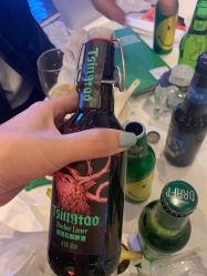 -大连城堡豪华精选酒店·宴会厅