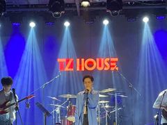 -TZ House音乐现场(茅台店)