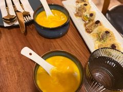 -克比叔叔印度餐厅Kebabs on the Grille(永康路分店)