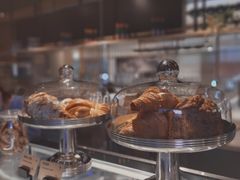 -Wagas沃歌斯(星荟中心店)