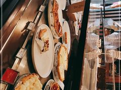 -Pie Bird(新闸路店)