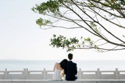 -巴黎婚纱摄影工作室