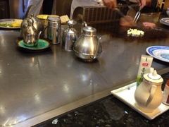 iphone_upload_pic-大渔铁板烧(中山路八佰伴店)