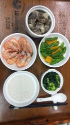 -杰爱月子护理中心