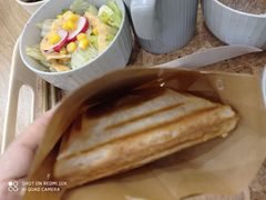 -UFO