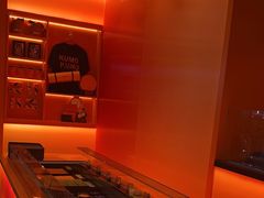 -KUMO KUMO甜品·冰淇淋(深圳壹方城店)