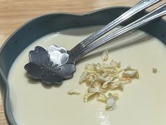 茉莉茶酪-米店·云南菜(南门店)