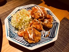 -九酢·海鲜居酒屋