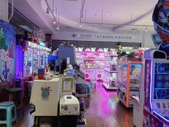 -新荟城(望京店)