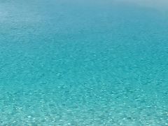 -东台吉乃尔湖