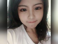 -1点点(银座和谐广场店)