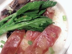 -欢乐海岸美食联盟
