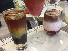 -CoCo都可(中联广场店)