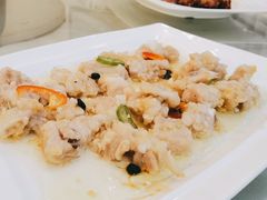 -太子园林酒家
