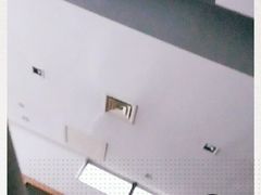 -新元素(丽都店)